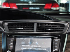 2014款 升级版 1.5T 手动 精英型