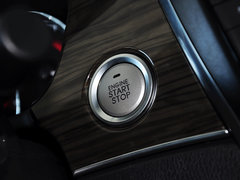 2014款 升级版 1.5T 手动 精英型