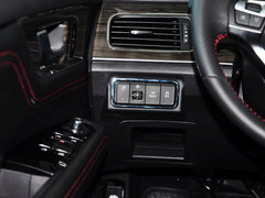 2014款 升级版 1.5T 手动 精英型