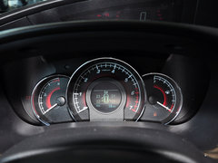 2014款 升级版 1.5T 手动 精英型