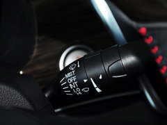 2014款 升级版 1.5T 手动 精英型