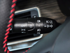 2014款 升级版 1.5T 手动 精英型
