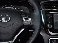 2014款 升级版 1.5T 手动 精英型