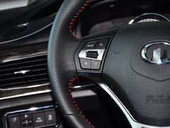 2014款 升级版 1.5T 手动 精英型
