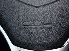 2014款 升级版 1.5T 手动 精英型