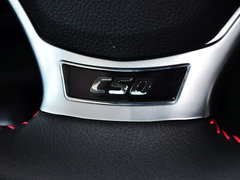 2014款 升级版 1.5T 手动 精英型