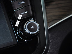 2014款 升级版 1.5T 手动 精英型
