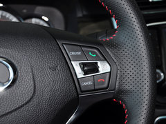 2014款 升级版 1.5T 手动 精英型
