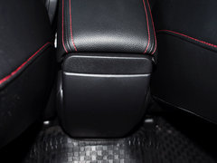 2014款 升级版 1.5T 手动 精英型