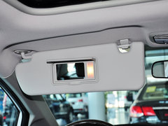2014款 升级版 1.5T 手动 精英型