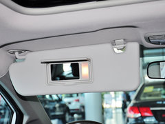 2014款 升级版 1.5T 手动 精英型
