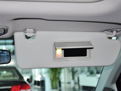 2014款 升级版 1.5T 手动 精英型