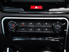 2014款 升级版 1.5T 手动 精英型