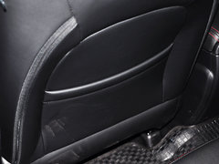 2014款 升级版 1.5T 手动 精英型