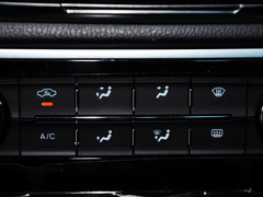 2014款 升级版 1.5T 手动 精英型