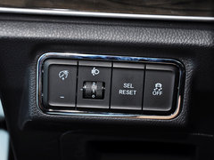 2014款 升级版 1.5T 手动 精英型