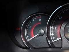 2014款 升级版 1.5T 手动 精英型