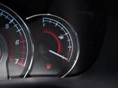 2014款 升级版 1.5T 手动 精英型