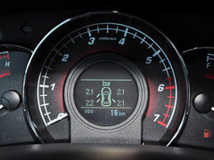 2014款 升级版 1.5T 手动 精英型