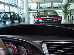 2014款 升级版 1.5T 手动 精英型