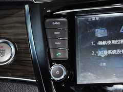 2014款 升级版 1.5T 手动 精英型