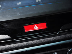 2014款 升级版 1.5T 手动 精英型