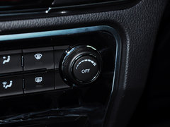 2014款 升级版 1.5T 手动 精英型