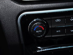 2014款 升级版 1.5T 手动 精英型