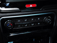 2014款 升级版 1.5T 手动 精英型