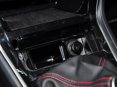2014款 升级版 1.5T 手动 精英型