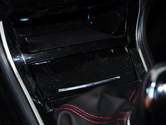2014款 升级版 1.5T 手动 精英型