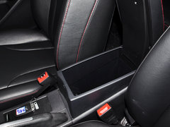 2014款 升级版 1.5T 手动 精英型