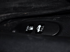 2014款 升级版 1.5T 手动 精英型