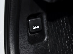 2014款 升级版 1.5T 手动 精英型