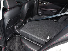 2014款 升级版 1.5T 手动 精英型