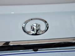 2014款 升级版 1.5T 手动 精英型