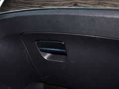 2014款 升级版 1.5T 手动 精英型