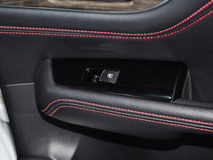 2014款 升级版 1.5T 手动 精英型