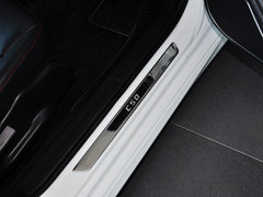 2014款 升级版 1.5T 手动 精英型