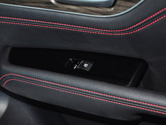 2014款 升级版 1.5T 手动 精英型