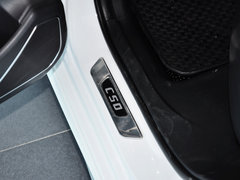 2014款 升级版 1.5T 手动 精英型