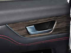 2014款 升级版 1.5T 手动 精英型