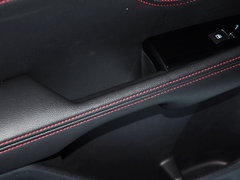 2014款 升级版 1.5T 手动 精英型