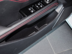 2014款 升级版 1.5T 手动 精英型
