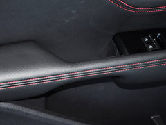 2014款 升级版 1.5T 手动 精英型