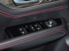 2014款 升级版 1.5T 手动 精英型
