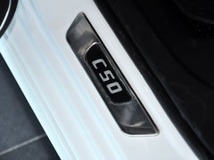 2014款 升级版 1.5T 手动 精英型