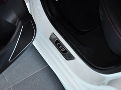 2014款 升级版 1.5T 手动 精英型