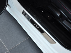 2014款 升级版 1.5T 手动 精英型