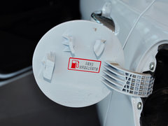 2014款 升级版 1.5T 手动 精英型
